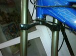 IMG00119-20091115-1837.jpg