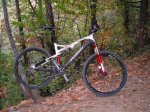 gr5 con grupo 009.jpg