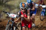 xterra7carina.jpg