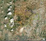 ESPERA-ZORRILLA.jpg