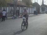 2P1000820.jpg