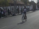 2P1000830.jpg