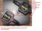 Img_Pedales_CB_Candy_for_Tunning.jpg