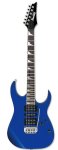 IbanezGRG170DXJB.jpg