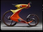 bicicletas10xm4[1].jpg