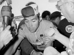 Eddy_Mercx_1970.jpg