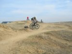 DSCN2097.jpg
