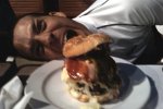 Nacho Con La 'Especial Manolo'.jpg