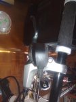 Imagen069.jpg