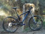 Copia de LP23-11-09.JPG