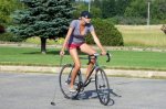 bike-polo-1.jpg