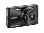DSC-W290 delanterajpg.jpg