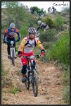 IMG_6279 copia.jpg
