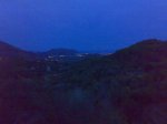 Laguar de nit 003.jpg
