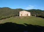 st.elies- castaner den cuc 046.jpg