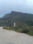 IMG00049-20090425-1146.jpg