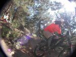 100_1418.jpg