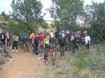 DSCF1516.JPG