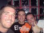 DSC01568.jpg