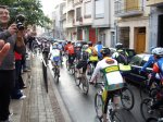 Borriol 2009 (1020).JPG