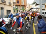 Borriol 2009 (1030).JPG