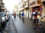 Borriol 2009 (1045).JPG