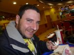 P1230625 Burger King - David.jpg