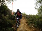Borriol 2009 (1152).JPG