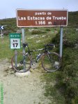 DSC00234.jpg