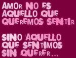 AMOR[1].jpg