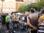 Borriol 2009 (1310).JPG