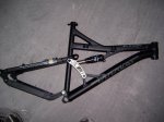 peces bici 008.jpg