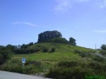 DSC00198.jpg