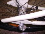 CUSTOM 004.jpg