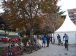 DSC04761.jpg