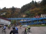 DSC04765.jpg