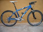 mis bicis 0.jpg