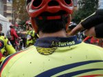 lll CONCENTRACION BTT STA.BARBARA MIERES LOS SOBRAOS 5-12-09 119.jpg