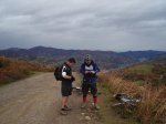 DSC04789.jpg