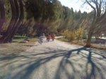 DSC00695.JPG