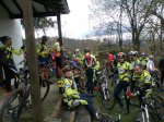 lll CONCENTRACION BTT STA.BARBARA MIERES LOS SOBRAOS 5-12-09 107.jpg