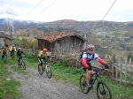 lll CONCENTRACION BTT STA.BARBARA MIERES LOS SOBRAOS 5-12-09 098.jpg