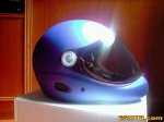 casco integral.jpg