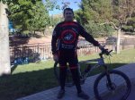 FEDE-NUEVAEQUIPACION.Jpg