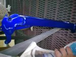 angelbici 008.jpg