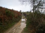 FADIELLU 7-12-2009 008.jpg