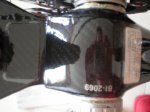 Bike Shield 2 p5260006jx0.jpg