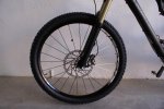 DSC04108.jpg