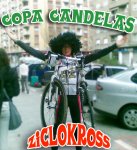 copacandelas.jpg