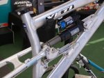 Yeti_303_R_rail-850-65.jpg